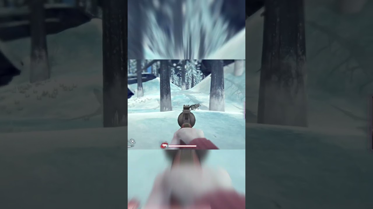 [PL]The Long Dark Wintermute - zapowiedź odcinka