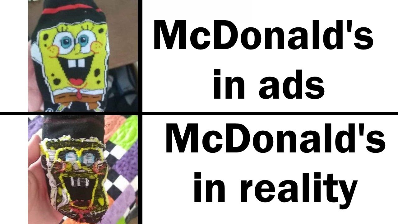 Daily Juicy Memes 96