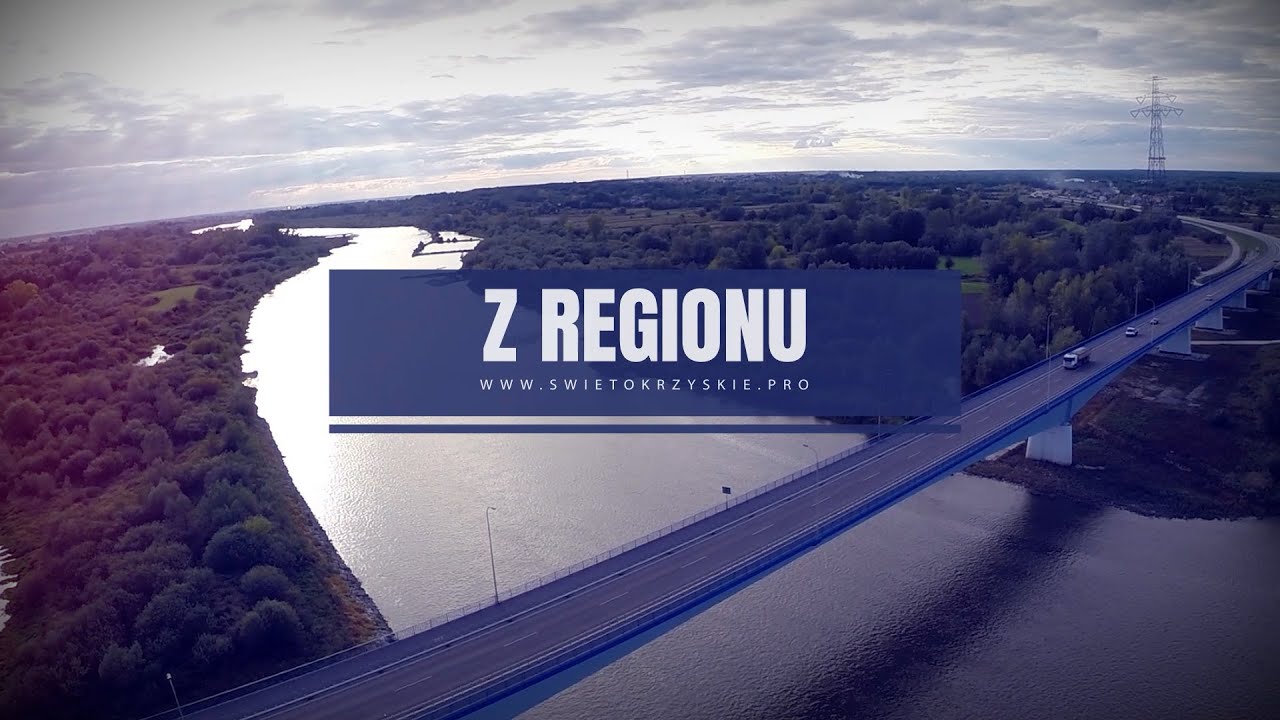 07 05 2025   Z REGIONU