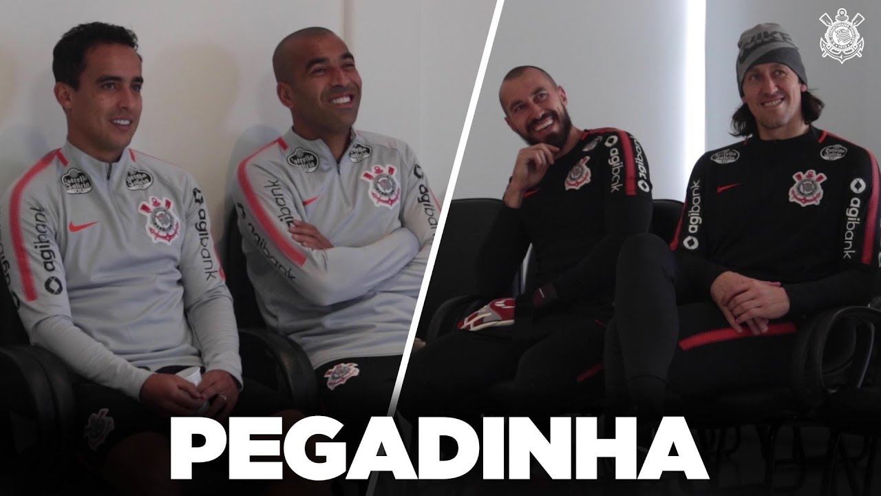 Pegadinha de Dia dos Pais