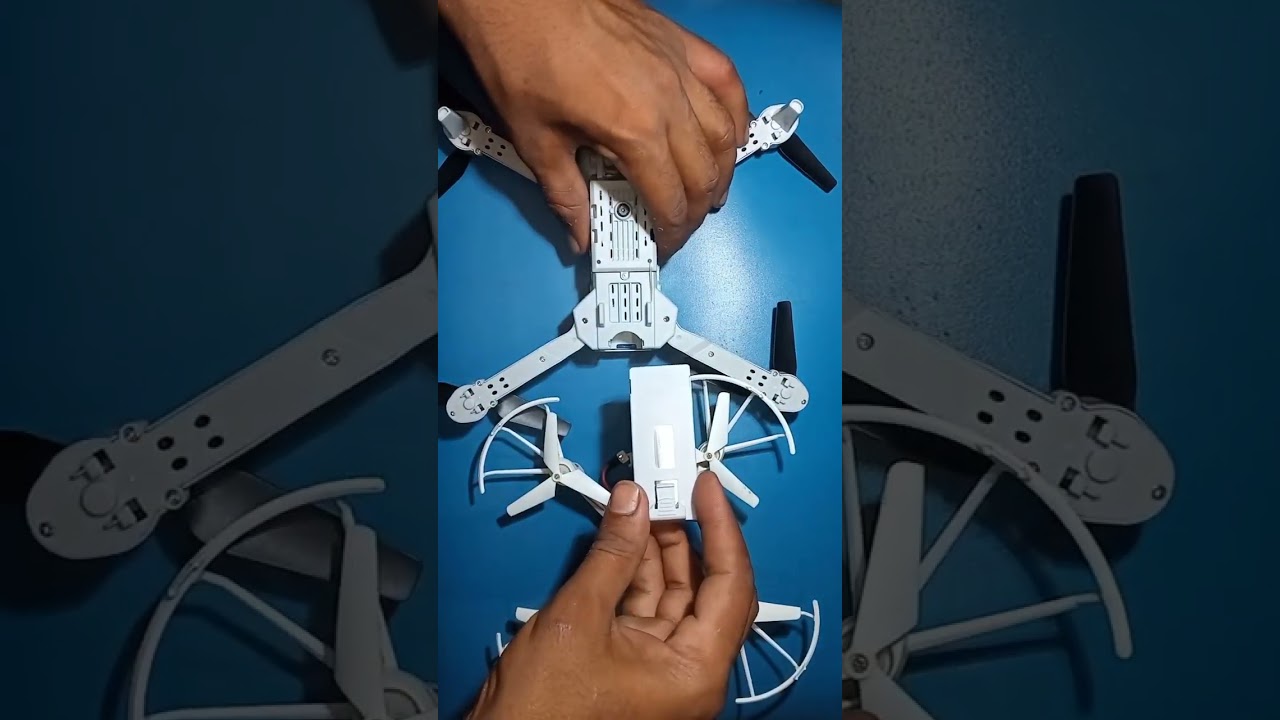 E99 Drone flying test#rrnanotech #ytshorts #cameradrone #racingdrone #