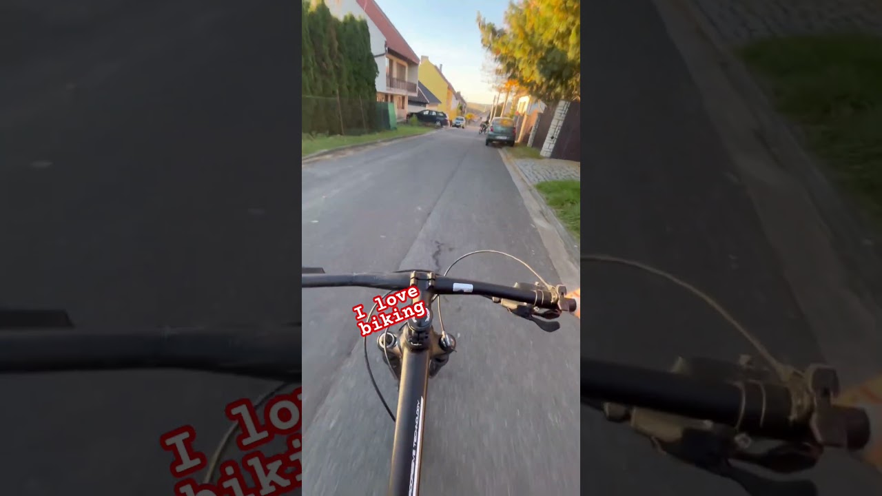 #bikinglife #biking #music