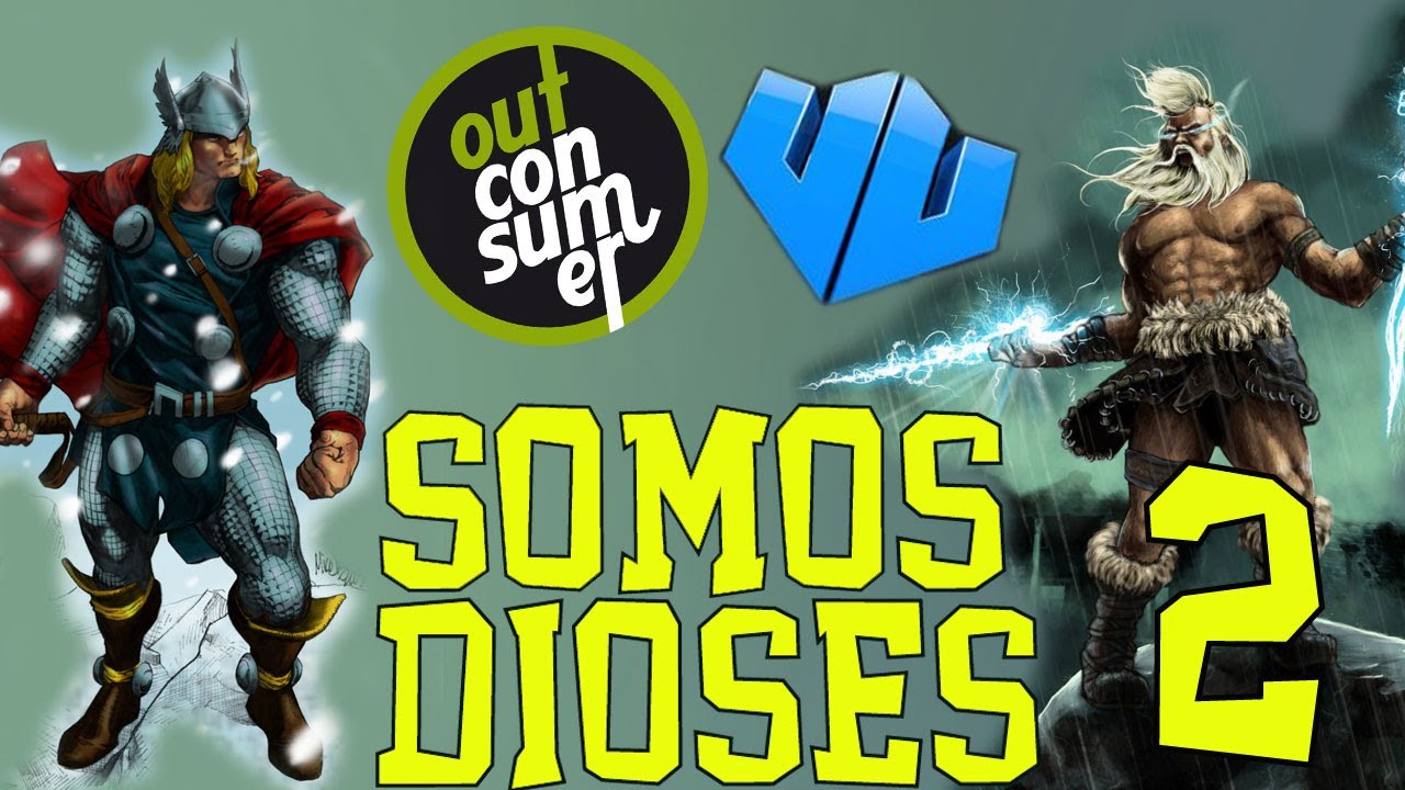 SOMOS DIOSES!! 200 bajas en 5 Minutos con Outconsumer [Parte 2] - Black Ops 2
