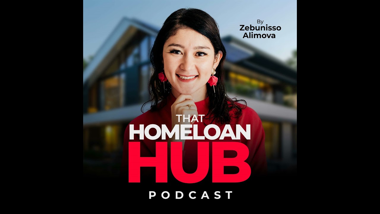 Protecting Your Income: Beyond Redundancy