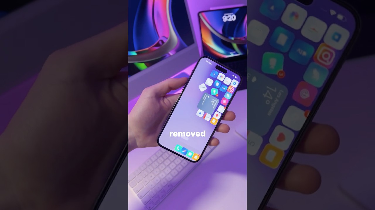 Did You Ever Jailbreak Your Phone? 💔