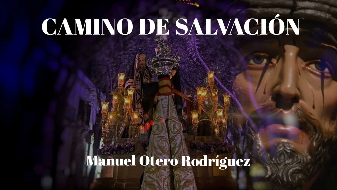 Estreno | Camino de Salvación | Agrupación Musical Polillas