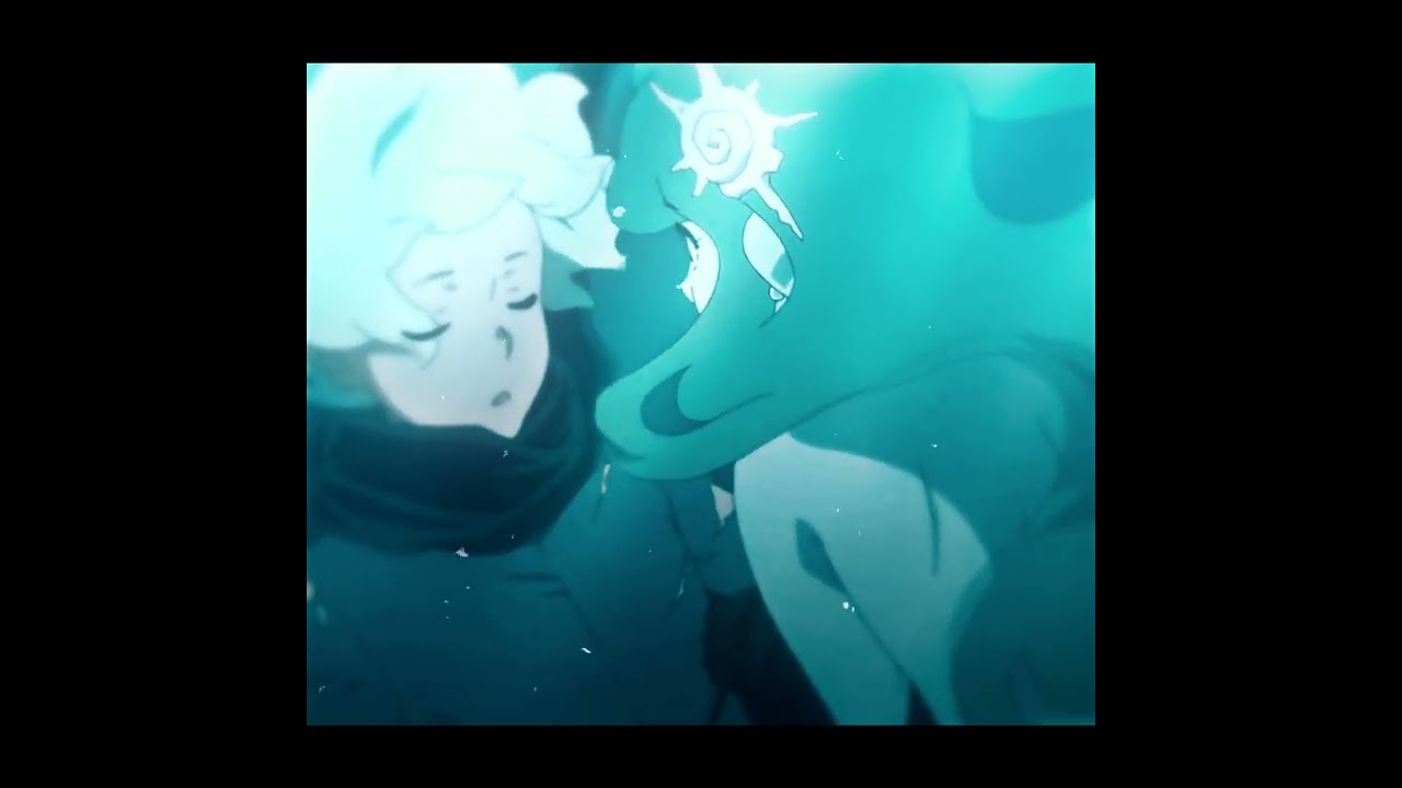 Dungeon ni Deai wo Motomeru no wa Machigatteiru Darou ka [anime EDIT]