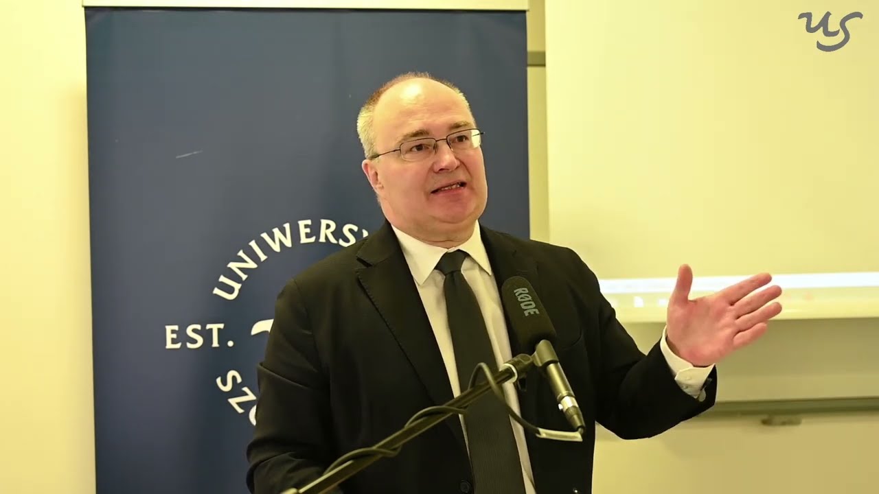 dr Krzysztof Rak – Moskwa-Zachód. Zasada ciągłości sowieckiej i rosyjskiej polityki zagranicznej