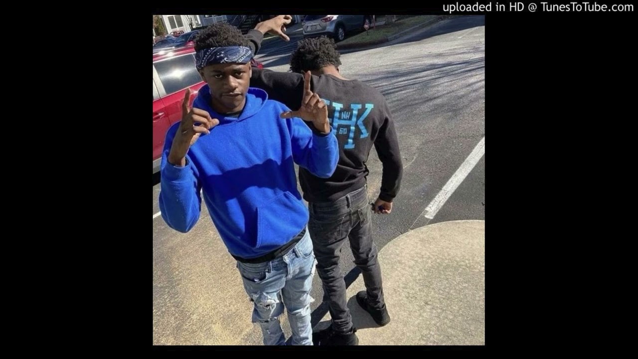 [FREE] Whyceg x 2sdxrt3all Type Beat "17"