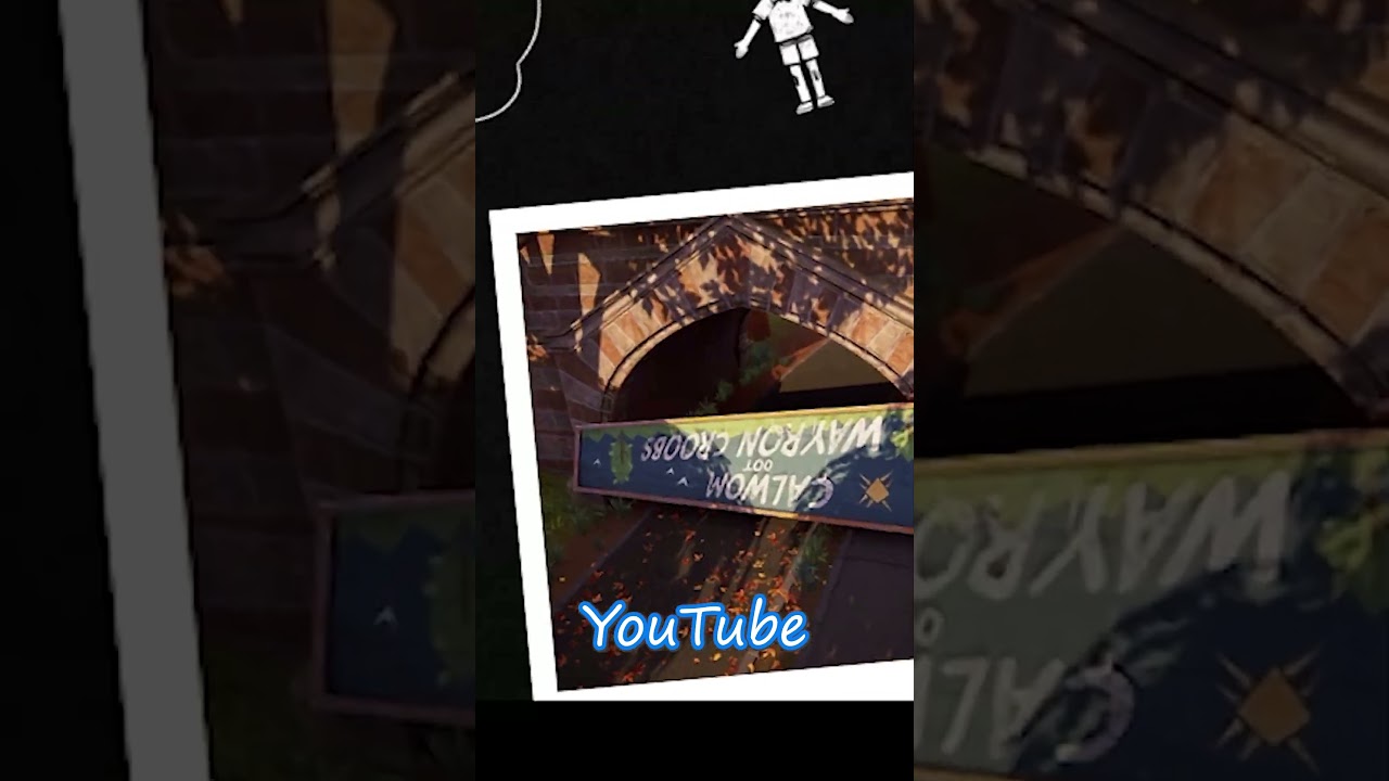 Это секретное видео Hello Neighbor ДЕЙСТВИТЕЛЬНО жуткое!