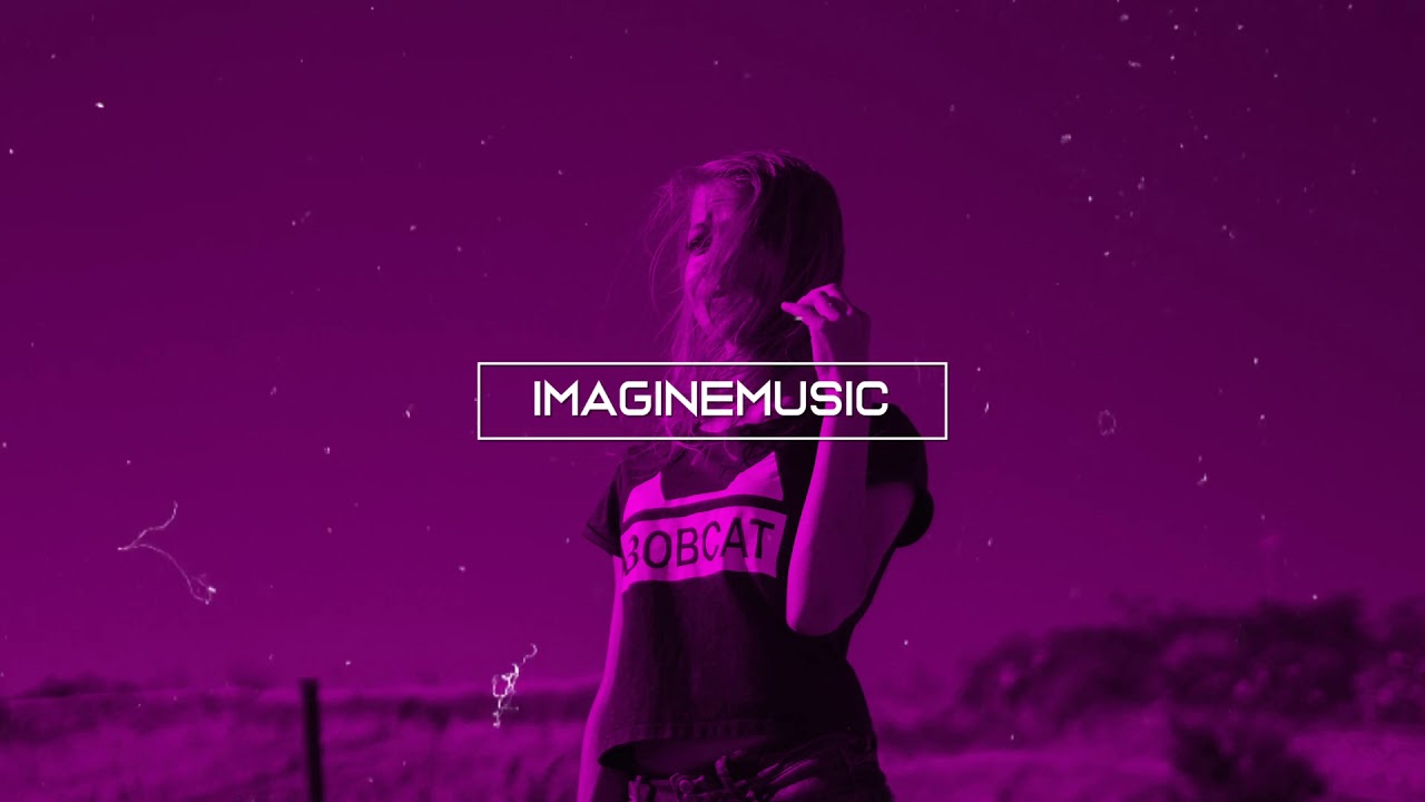 ALGEE SMITH - Don't Wait
