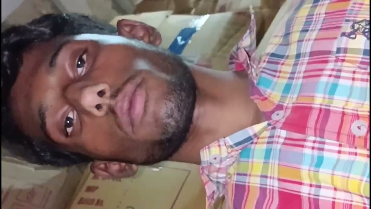 #trending #vlog #trendingvideo  day 39