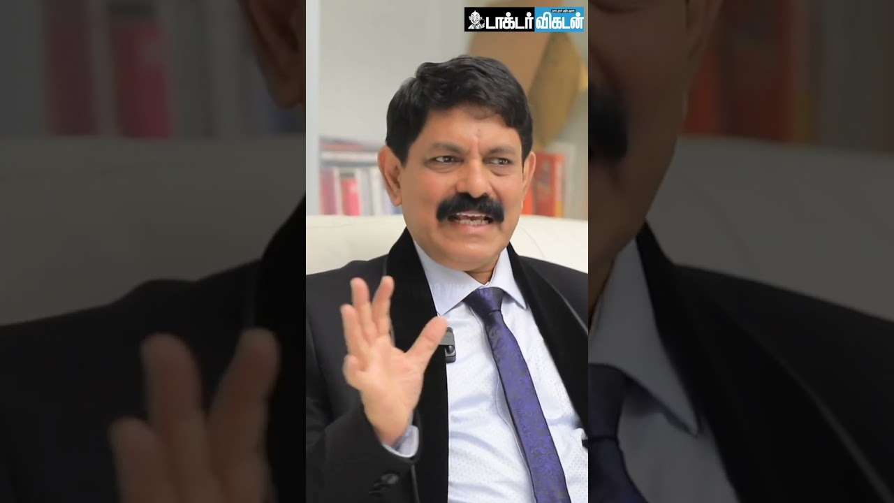 Periods நேரத்துல s*x வெச்சுக்கிட்டா pregnant ஆகவே மாட்டாங்களா? Dr. Kamaraj #shortvideo #shorts