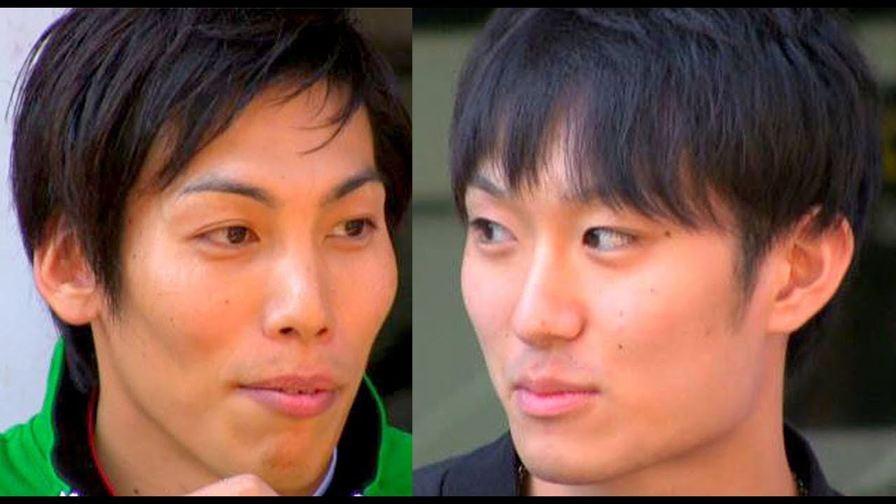 バレーボールVプレミア開幕トークショー【3】柳田将洋・越川優・浅野博亮・手塚大 アスリートJP Volleyball
