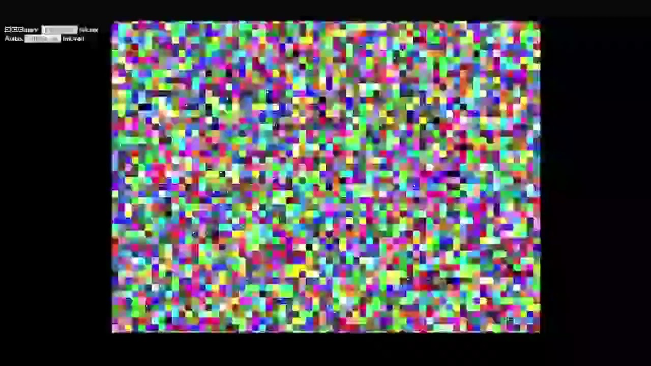 hvk.exe