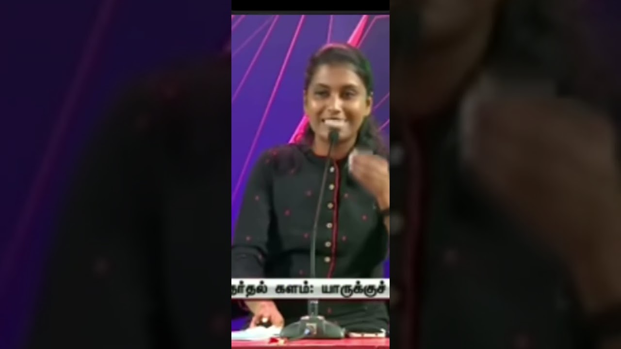 #திமுக vs பாஜக 🔥 வட்டமேசை விவாதம் | கூட்டணி அரசியல் சூடான தர்க்கம்...#2026election 