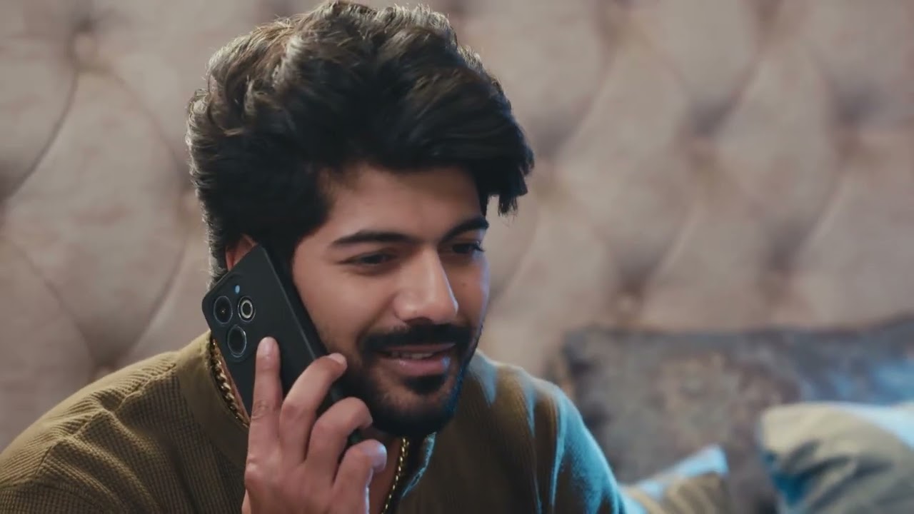 Ganga Mai Ki Betiyan | Latest Episode 158 | Best Scene | गंगा माई की बेटियां | Zee TV APAC