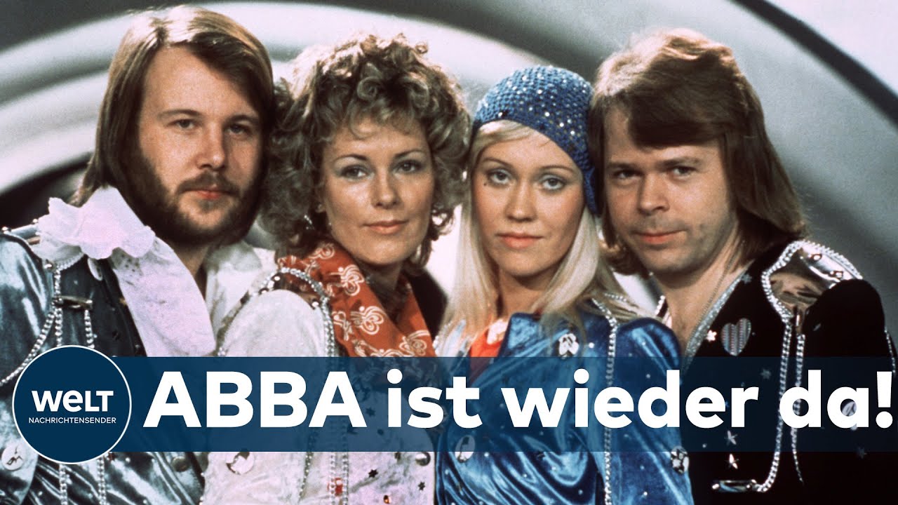 ABBA: 