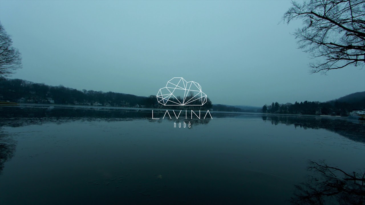 Zoe Reijue - Never Switch Sides (KlangDruide Remix)