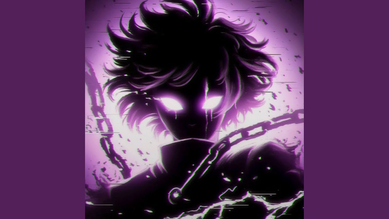 Eu Sento Gabu! (Hardstyle Remix, Super Slowed)