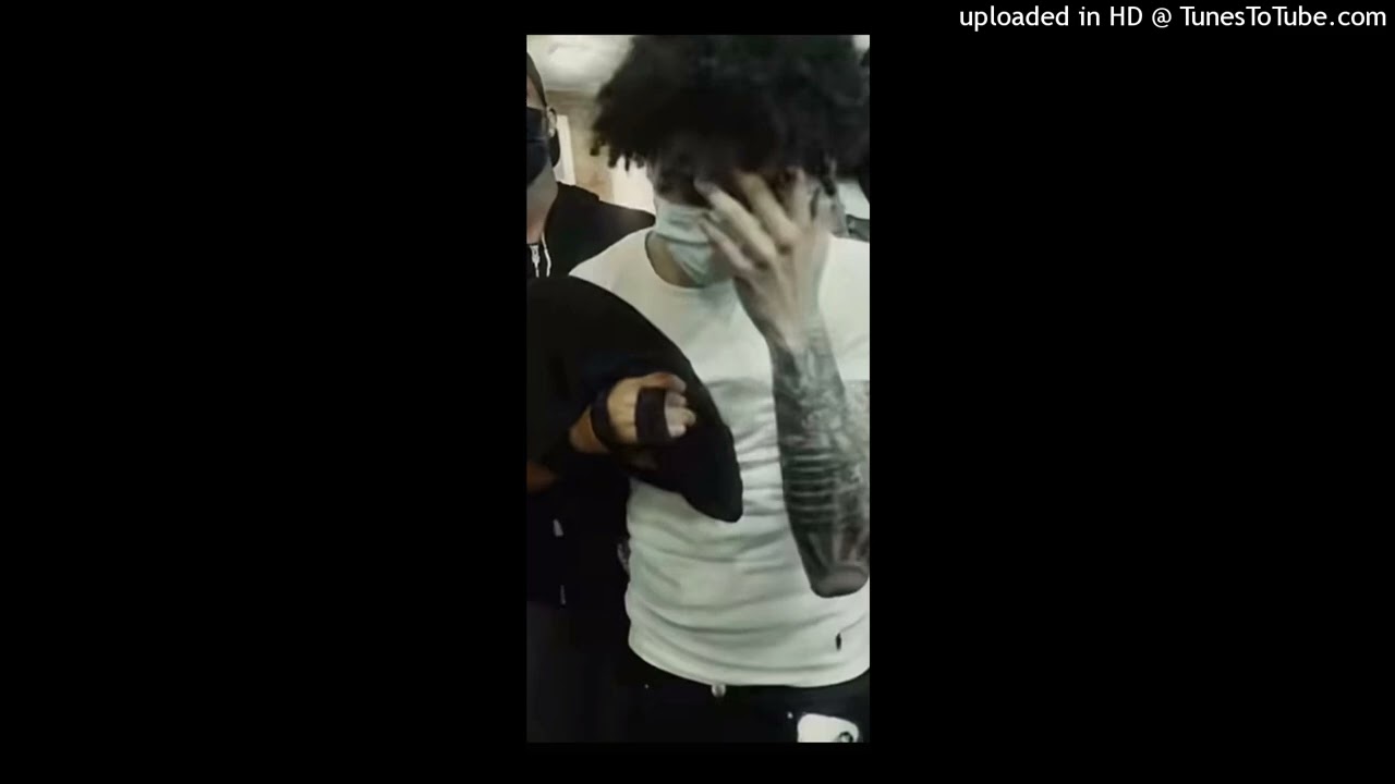 (FREE) Jodot Kreep x Bishop Sleeze x Pop Kreep TypeBeat - TFN K Pt2