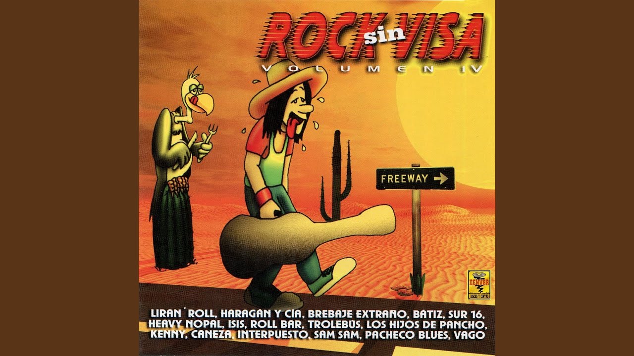 De Que el Amor Apesta, Apesta