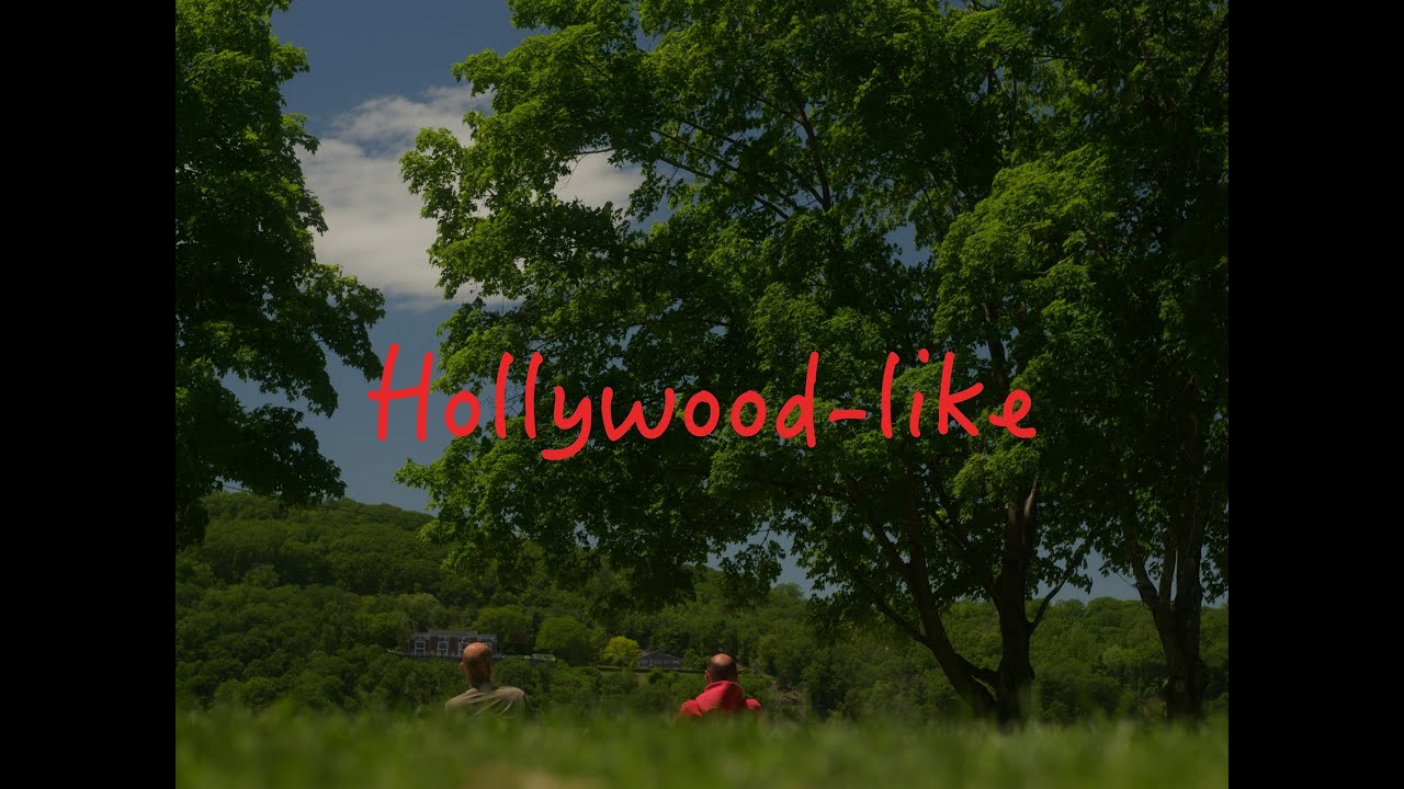 Is the Helios 44-2, 58mm, f/2 lens MAGICAL? Or is it OVERRATED?