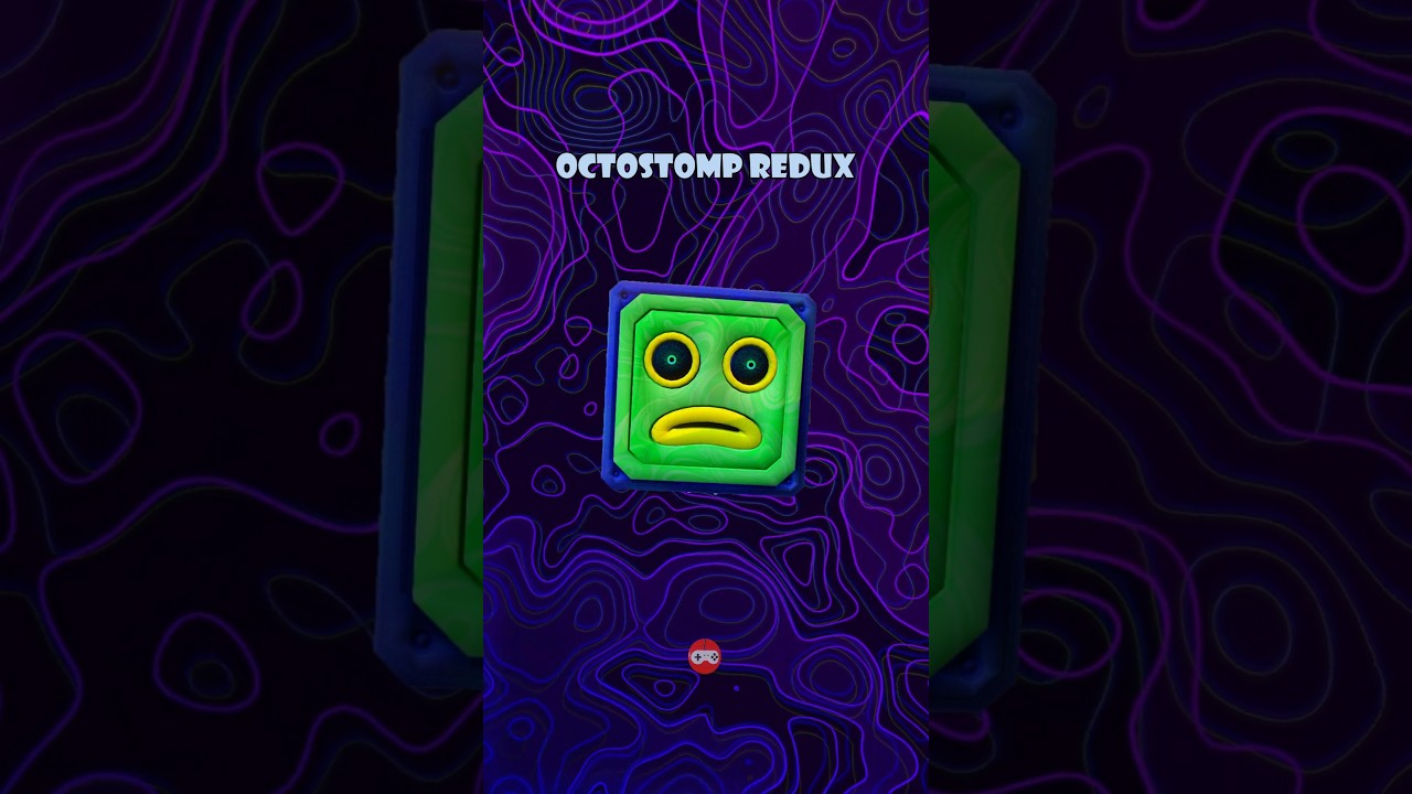 Splatoon 2 Octo Expansion |All Bosses