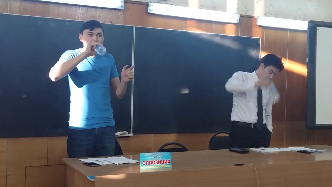 БК терезесі теңдердің арасында ғана шынайы достық сақталады д е
