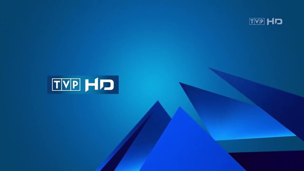TVP HD zakończenie programu z dnia 03.08.2026 r.