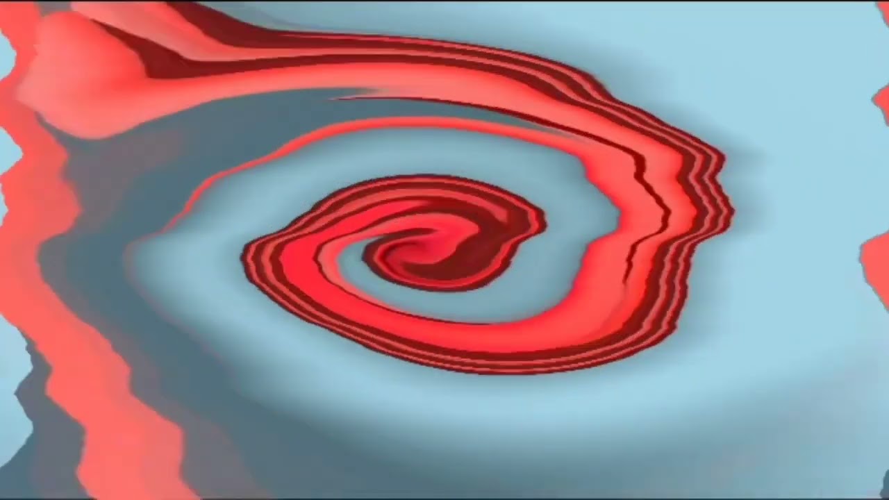 [REQUESTED] Suzuki Logo Effects (Hyundai Csupo Effects)