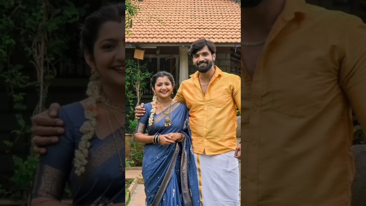 #thrivikram #love #muddusose