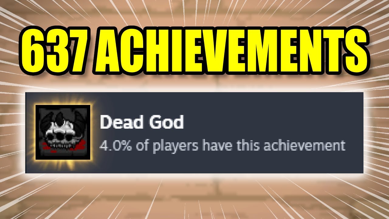 I'm FINALLY Doing It Again...