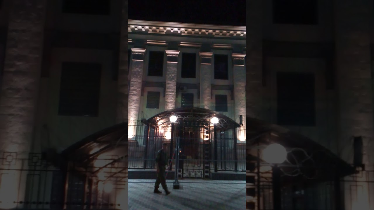 VID 20180525 235648