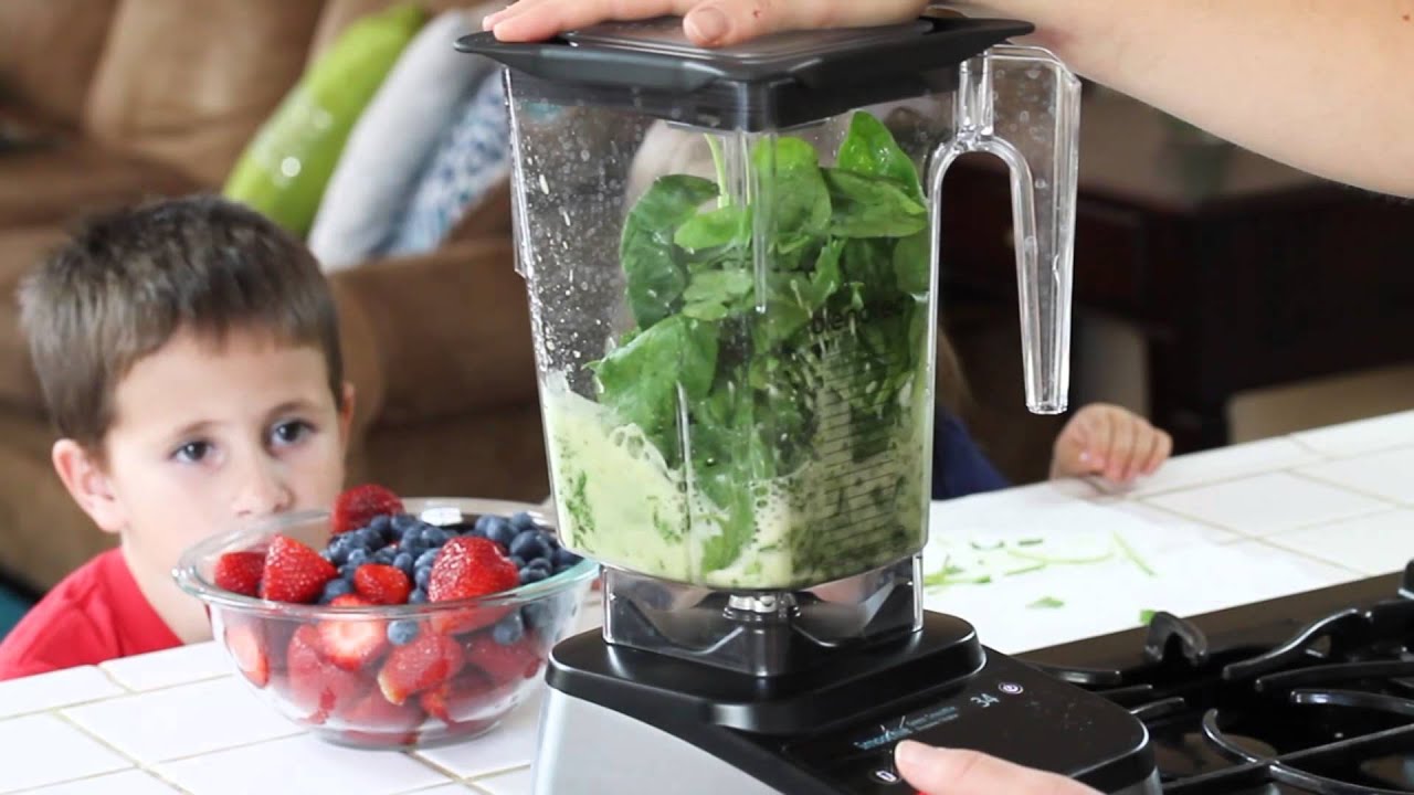 Homemade Fruit and Vegetable Snacks