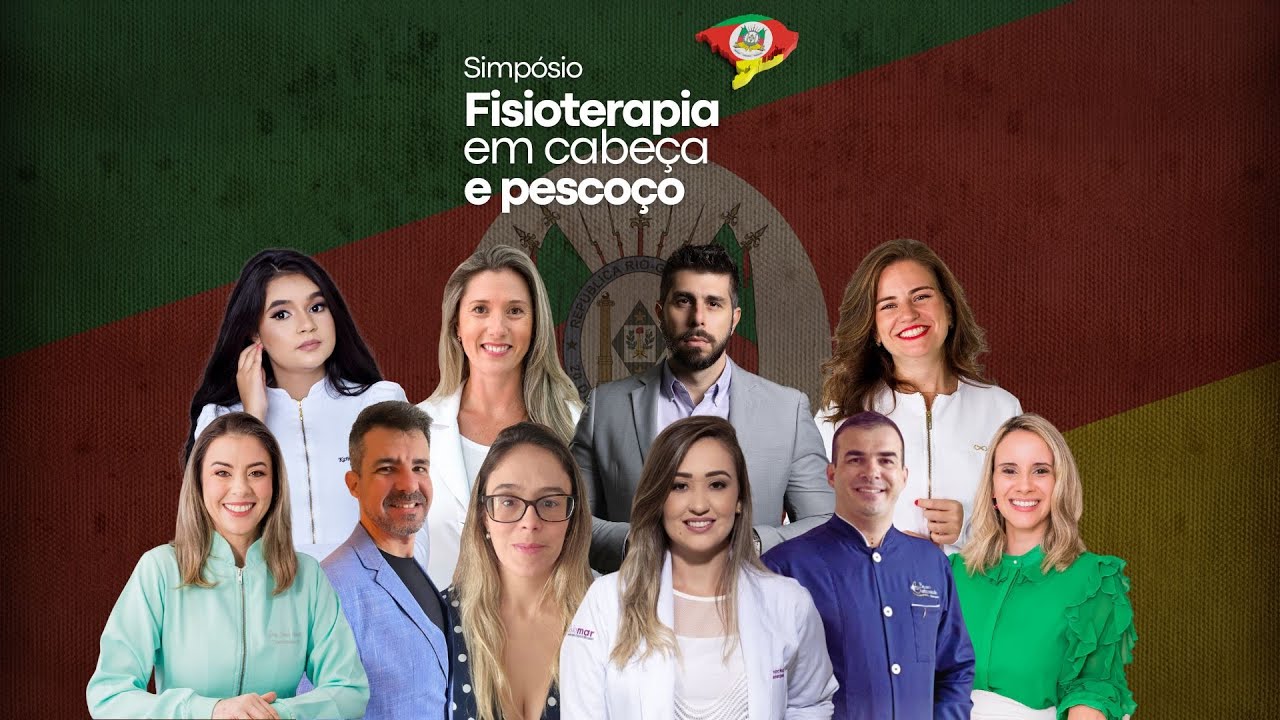 simposio rs
