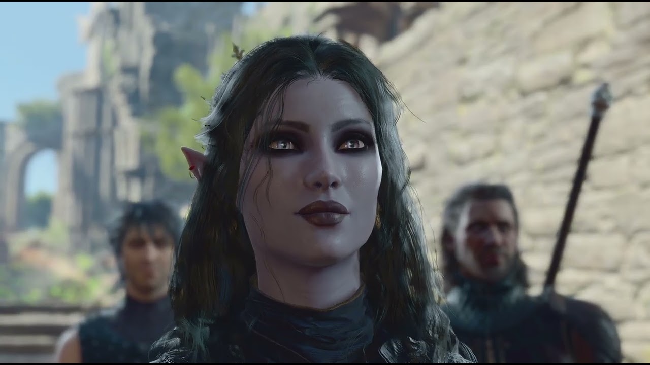 Baldur's Gate 3_20260215051816