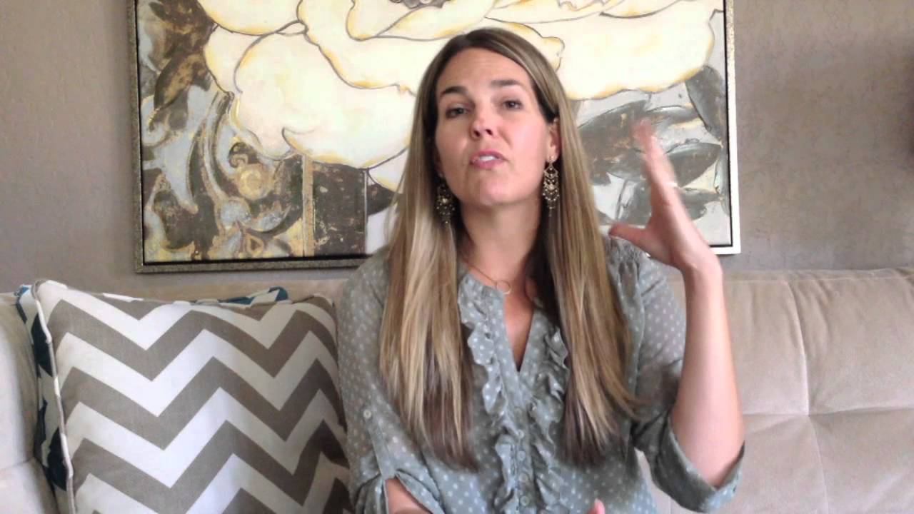 Beyond PPD: Postpartum OCD Treatment, 3-Minute Therapy