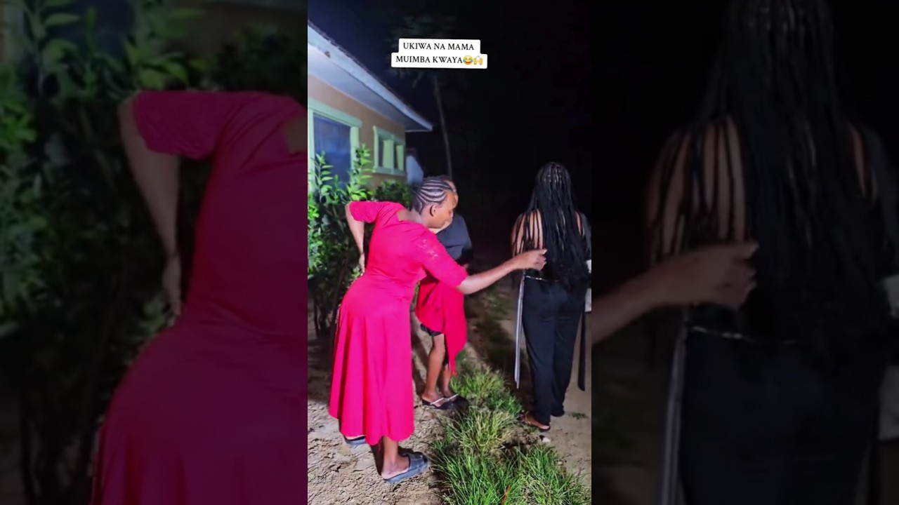 EEH NIMEWAFUMA..#diamondplatnumz #comedy #wasafitv #trending #wcb #zuchu #memes #mbosso #stevemweusi