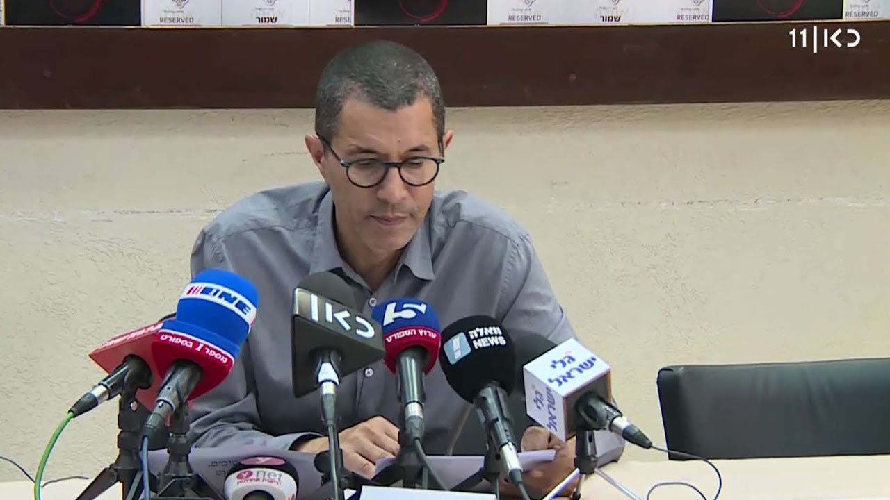 טלטלה בבית