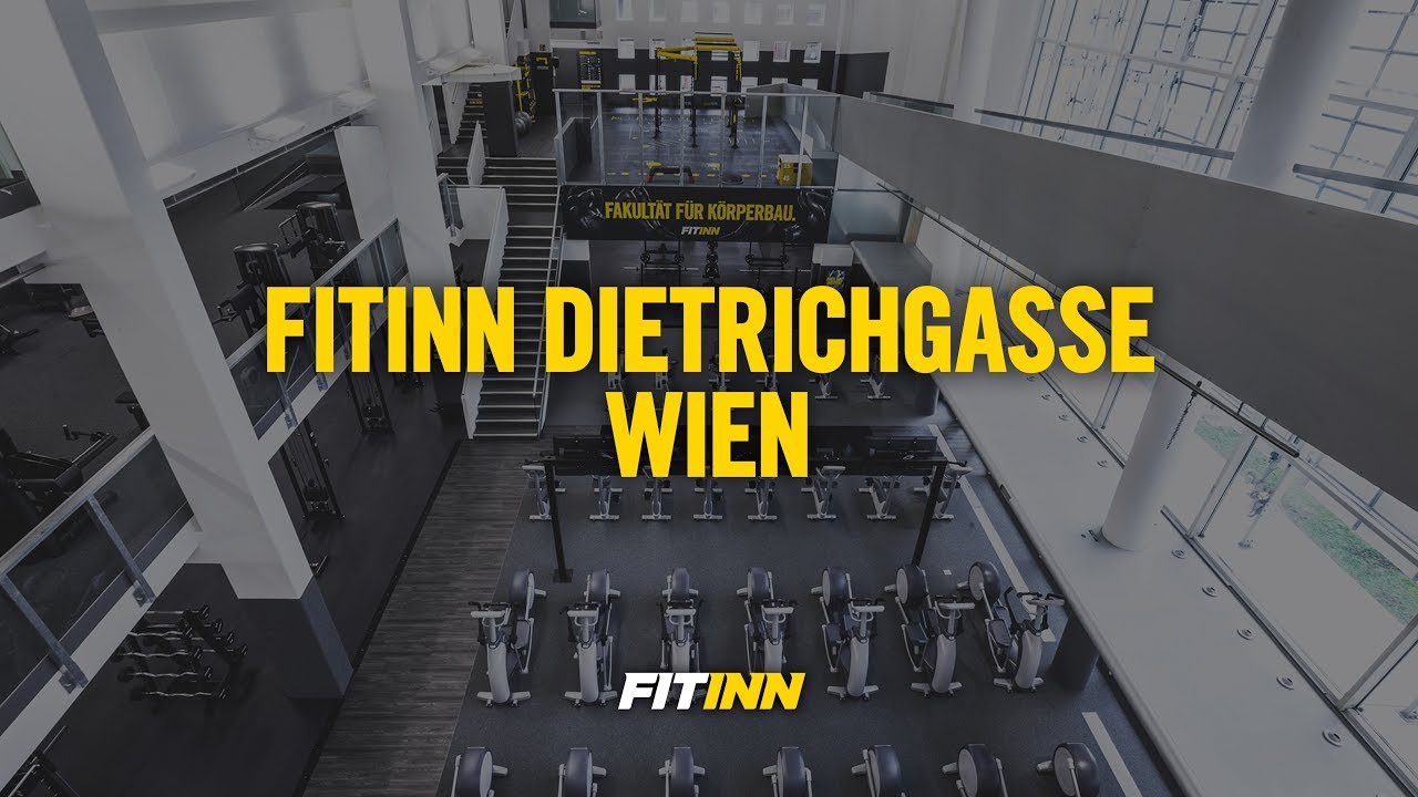 FITINN Dietrichgasse