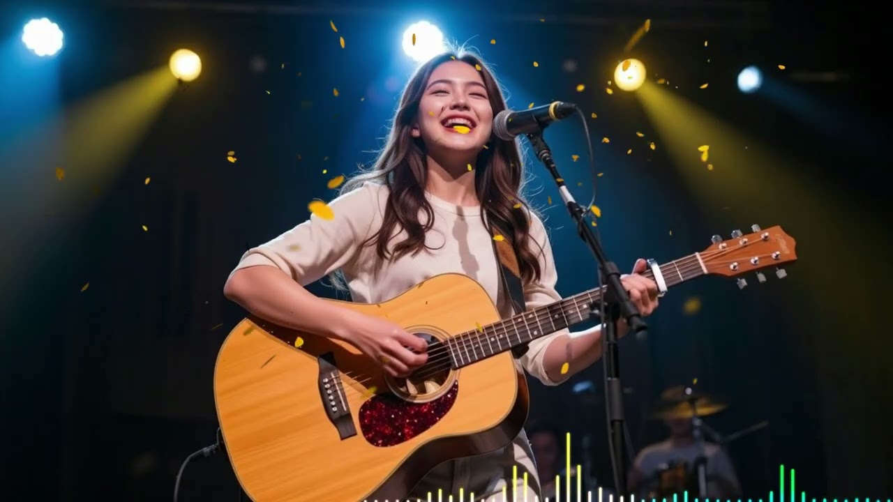 15 Lagu Akustik Indonesia  Kopi Vibes Adem Buat Teman Santai☕🎶