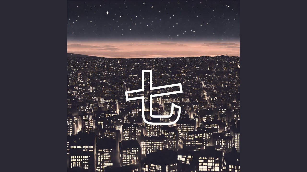 L.A.F.S.