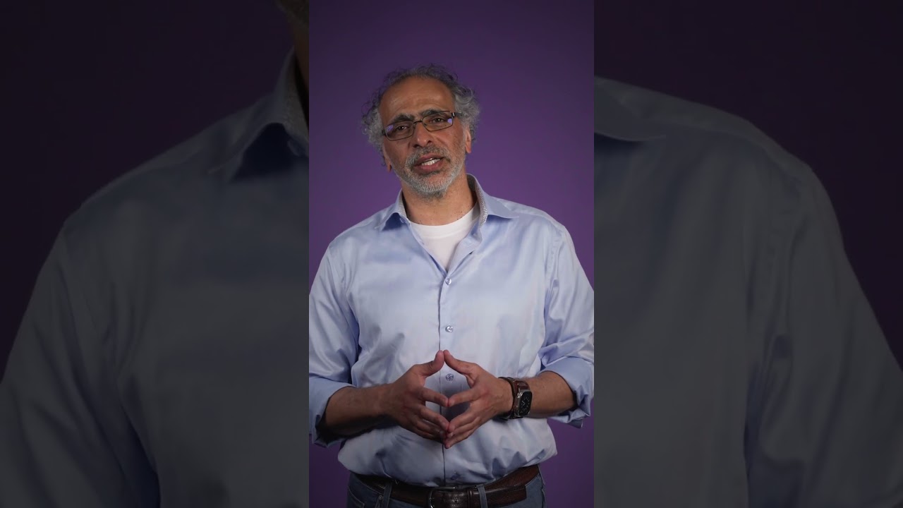 Can AI Save a Clinical Trial?