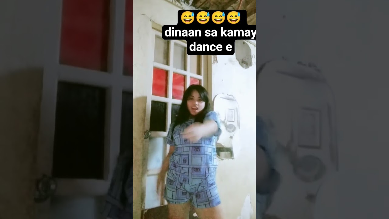 feeling na babae throwback days