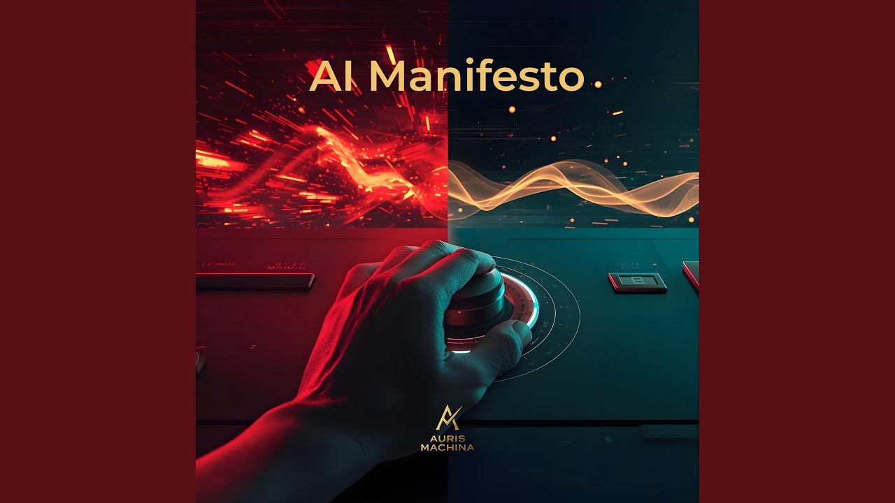 Only an Amplifier