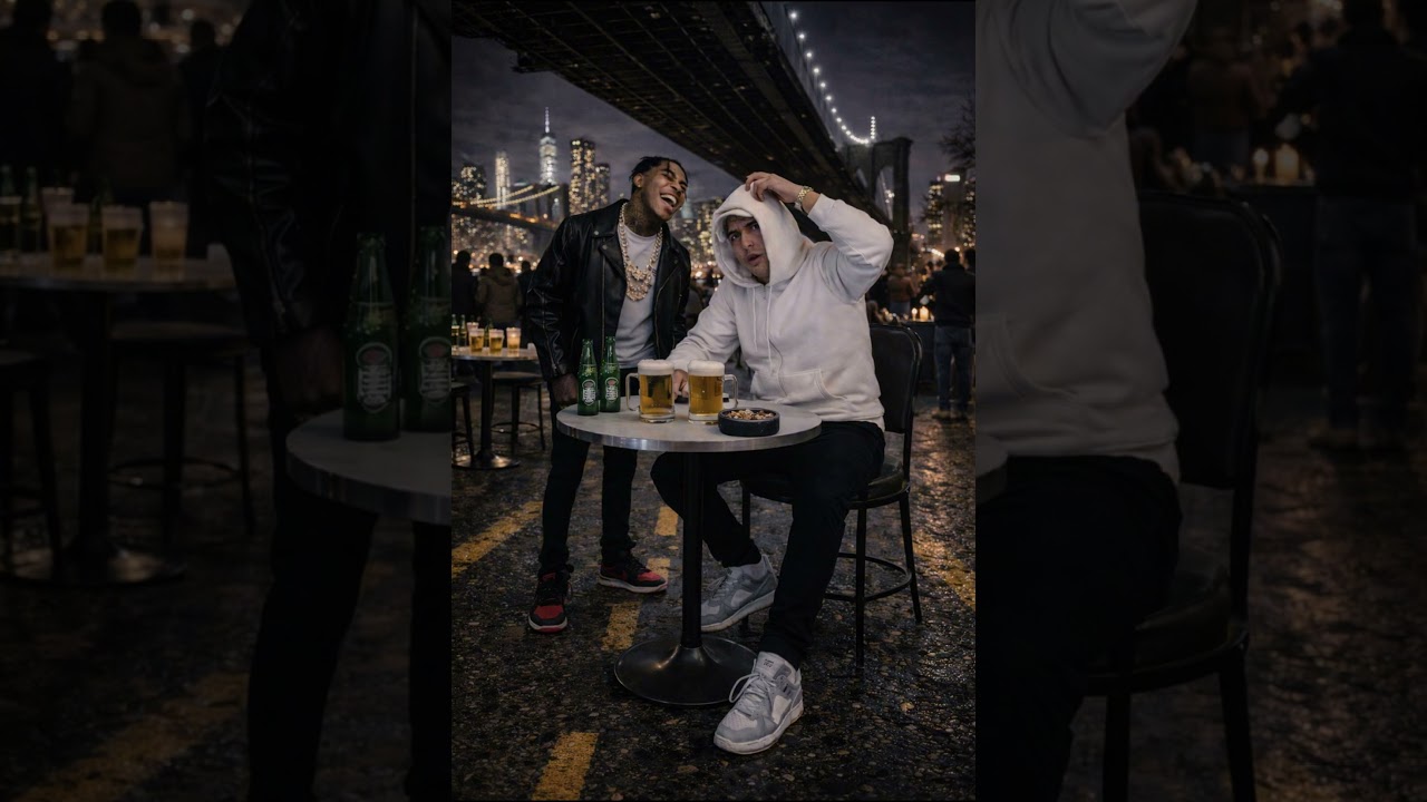 rap beat for sale 