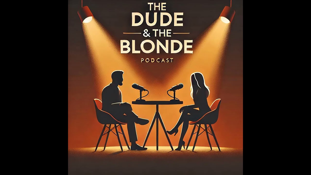 S01E20 - Sonderfolge - WEF26 – Davos im Reality-Check