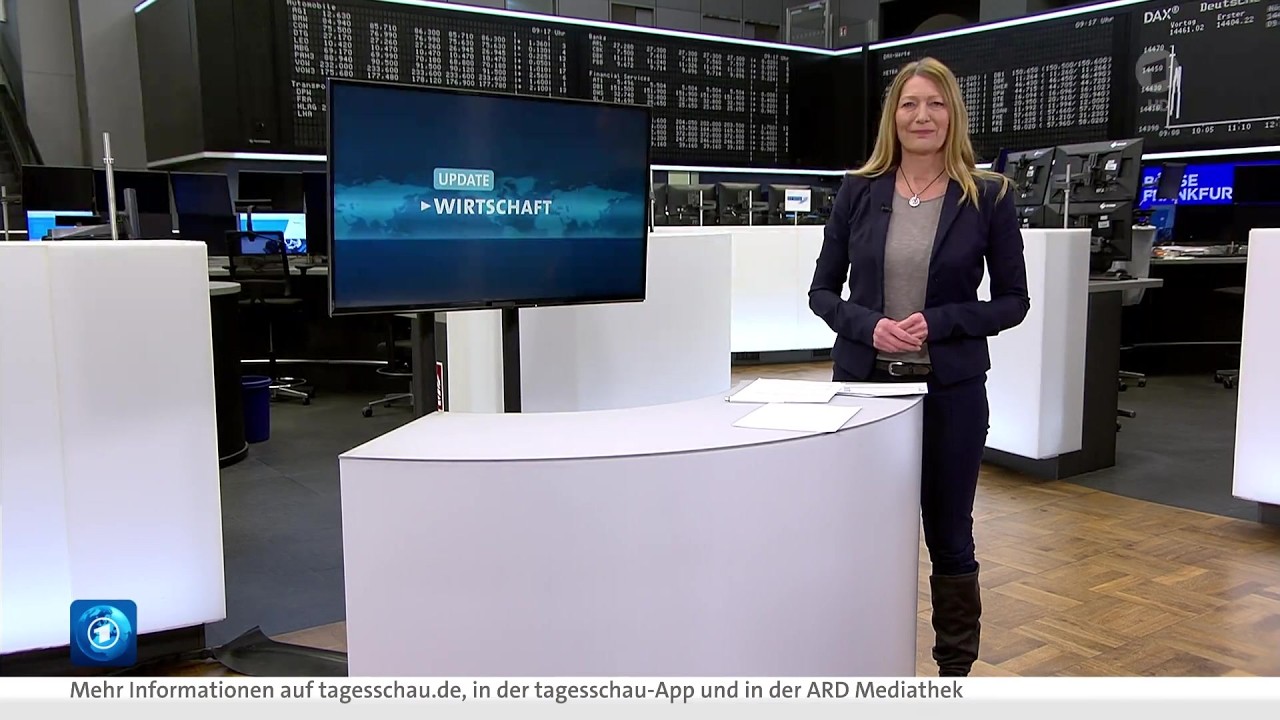 20220301BettinaSeidl