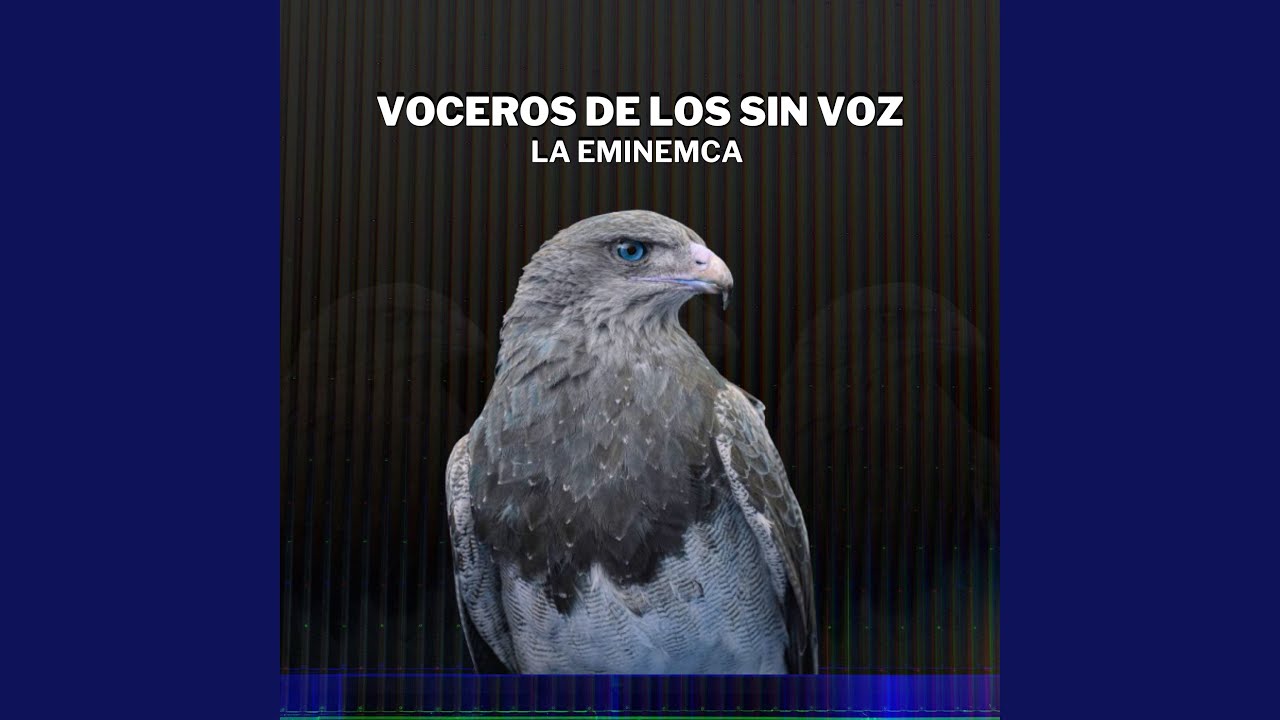 pal country club y pal barrio (2025 Remastered Version)